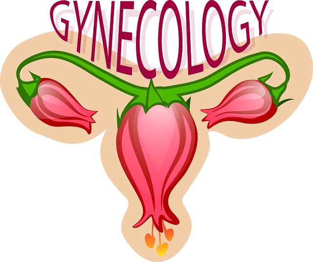 Endometrioza - objawy
