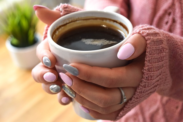 Kawa arabica – sprawdź ile wiesz o najpopularniejszej kawie na rynku