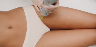 Jak wybrać najlepszy gabinet do depilacji laserowej w Katowicach? Wiemy, jak go znaleźć! Jak wybrać najlepszy gabinet do depilacji laserowej w Katowicach? Wiemy, jak go znaleźć!