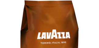 Gdzie kupić kawę Lavazza