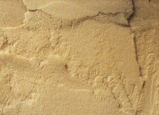 W czym rozpuszcza się poliuretan? W czym rozpuszcza się poliuretan?