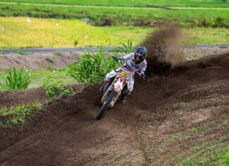 Ile kosztuje Husqvarna 445?