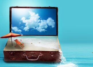 Ile kosztuje montaż podgrzewacza wody? Ile kosztuje montaż podgrzewacza wody?