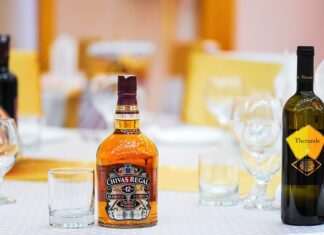 Jak wzmocnić regał metalowy?