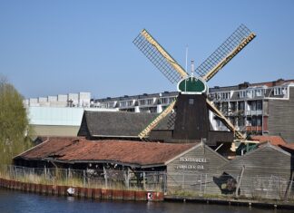 Jak samemu zrobić Trak taśmowy?
