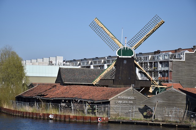 Jak samemu zrobić Trak taśmowy? Jak samemu zrobić Trak taśmowy?