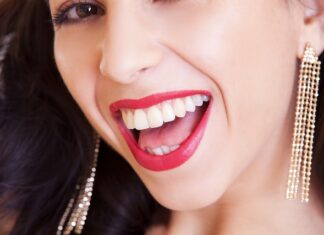 Jak nakładać podkład akrylowy? Jak nakładać podkład akrylowy?