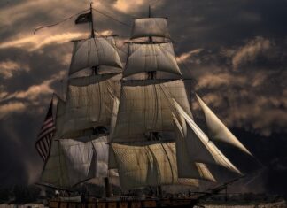 Czy naczynia żeliwne nadają się na indukcję? Czy naczynia żeliwne nadają się na indukcję?