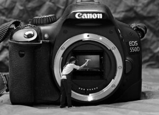 Jak zmyć piankę z palców? Jak zmyć piankę z palców?