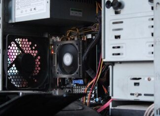 Czy można postawić gorący garnek na płycie indukcyjnej? Czy można postawić gorący garnek na płycie indukcyjnej?