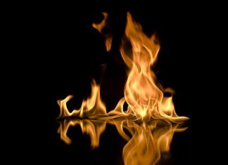 Czym smarować ruszt grilla? Czym smarować ruszt grilla?