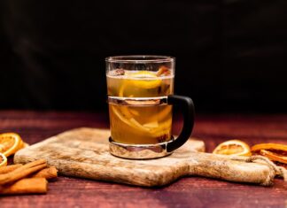 Co lepsze do grzania wody solary czy fotowoltaika?