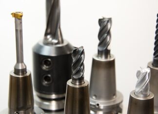 Jaka piła do cięcia cegły? Jaka piła do cięcia cegły?