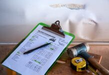 Ile paneli do akumulatora 100Ah?