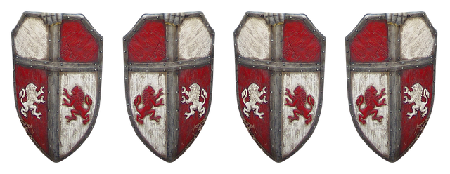 Jak wymienić tarczę w szlifierce kątowej? Jak wymienić tarczę w szlifierce kątowej?