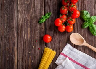 Czy gotowanie na płycie indukcyjnej jest zdrowe? Czy gotowanie na płycie indukcyjnej jest zdrowe?