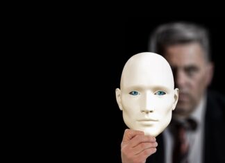 Do czego regulacją obrotów w szlifierce? Do czego regulacją obrotów w szlifierce?