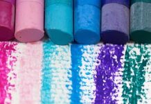 Co można dać zamiast octu do barwienia jajek? Co można dać zamiast octu do barwienia jajek?