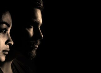 Jak zmienić kierunek obrotu silnika krokowego? Jak zmienić kierunek obrotu silnika krokowego?