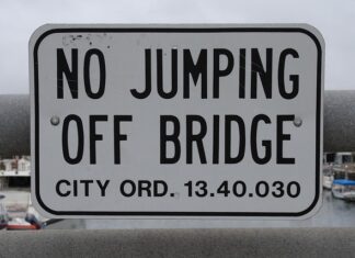 Jak zwiększyć przyczepność silikonu?