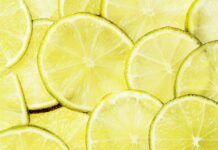 Co oznacza WC w toaletach?