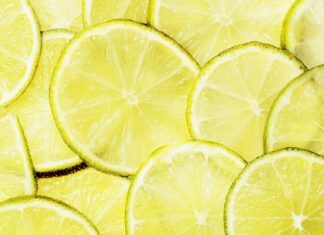 Co oznacza WC w toaletach? Co oznacza WC w toaletach?