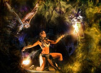 Jak odpalić pochodnie Assassin? Jak odpalić pochodnie Assassin?