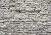 Jak pociąć stara cegłę? Jak pociąć stara cegłę?