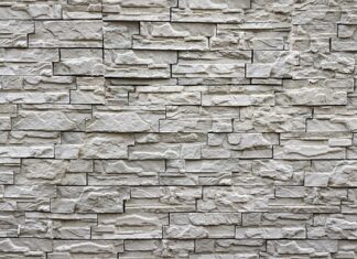 Jak pociąć stara cegłę? Jak pociąć stara cegłę?