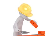 Jak zabezpieczyć przepływowy podgrzewacz wody? Jak zabezpieczyć przepływowy podgrzewacz wody?