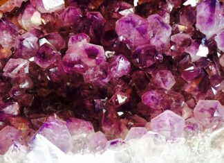 Jakie tarcze do szlifowania drewna? Jakie tarcze do szlifowania drewna?