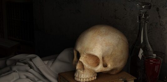 Jaki pistolet do gruntowania ścian? Jaki pistolet do gruntowania ścian?