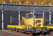 Czym można skleić plastik? Czym można skleić plastik?