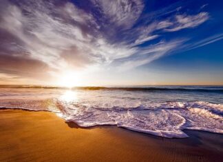 Czy pianka uszczelnia? Czy pianka uszczelnia?