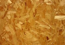 Czy płyta wiórowa jest wytrzymała? Czy płyta wiórowa jest wytrzymała?