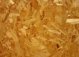 Czy płyta wiórowa jest wytrzymała? Czy płyta wiórowa jest wytrzymała?