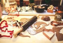 Do czego służy pilarka stołowa? Do czego służy pilarka stołowa?