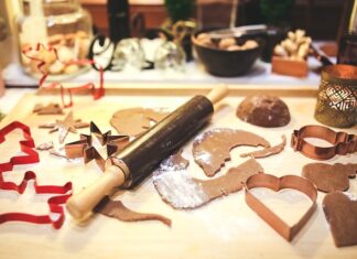 Do czego służy pilarka stołowa? Do czego służy pilarka stołowa?