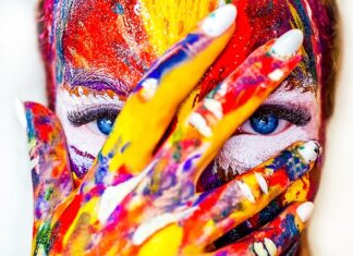 Ile profili na 100 m2 sufitu? Ile profili na 100 m2 sufitu?