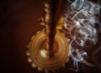 Ile kosztują wkłady do kleju na gorąco? Ile kosztują wkłady do kleju na gorąco?