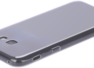 Jaki silikon przy wannie? Jaki silikon przy wannie?