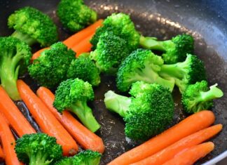 Czy patelnia ceramiczna nadaje się do indukcji? Czy patelnia ceramiczna nadaje się do indukcji?