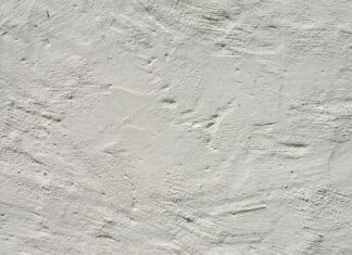 Jaka dysza do farby flugger? Jaka dysza do farby flugger?