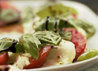 Czy można wlać ocet do mopa parowego? Czy można wlać ocet do mopa parowego?