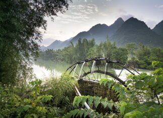 Ile kosztuje położenie blachy Modułowej?