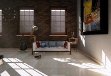 Jaka przecinarka do gresu? Jaka przecinarka do gresu?