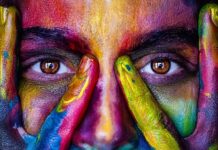 Jaka farba jest lepsza lateksowa czy akrylowa? Jaka farba jest lepsza lateksowa czy akrylowa?