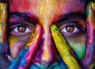 Jaka farba jest lepsza lateksowa czy akrylowa?