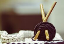 Jaka włóczka jest najlepsza do szydełkowania? Jaka włóczka jest najlepsza do szydełkowania?