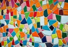 Jak farbować jajka w łupinach z cebuli? Jak farbować jajka w łupinach z cebuli?